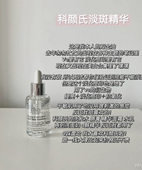 ��ƿ���׾�����ʹ�ø�С�ܽ�