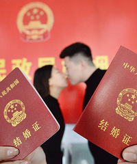 [���]214�ǼǴ����������ˣ���������Զֻ�ǽ�������