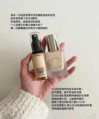 ���Ƥ�۵�Һ�ܽᱨ�棬��Ѫ������