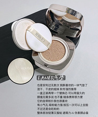 ����Ƥ�ﶬ���÷۵� ��͸����������