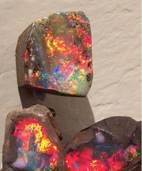 ������ʰ�쵵Ķ����ָ��ʲô��ͷ��