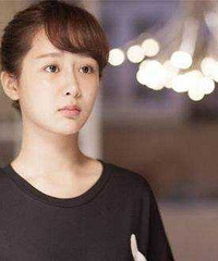 ��Ҫά��һ�γ��õİ��飬��Ҫ��ס��10��