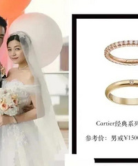 ����Ϊ���ǵĻ��������ʮ�����𲽣�û�뵽��ô��ͨ����