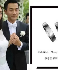 ����Ϊ���ǵĻ��������ʮ�����𲽣�û�뵽��ô��ͨ����