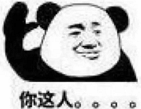 2022���½���4��1��ʵʩ���³����Ҫ��3����