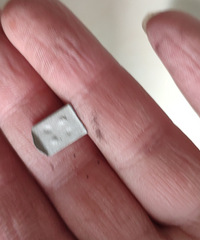 [����]�Լ����֣�����F30/F35��������/�ڰ��ַ���