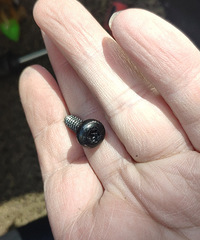 ���������ġ��Լ�����,����F30/F35��������/�ڰ��ַ���