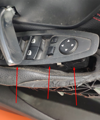 ���������ġ��Լ�����,����F30/F35��������/�ڰ��ַ���