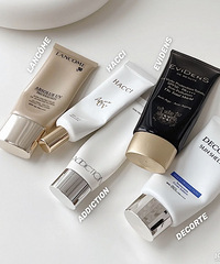 ��֧һ���ļ����õķ�ɹ˪�����Ա�����