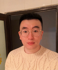 ���������׸�¥��90������GG����181