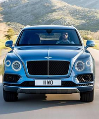 ��δ����ʲô��ȥ�ж�һ����ͥ�ľ���ˮƽ�ߵͣ�