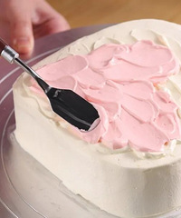 ���������ַ���Ҳ��ӵ�У�һ����󷽵����˽ڵ���