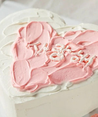 ���������ַ���Ҳ��ӵ�У�һ����󷽵����˽ڵ���