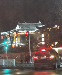 �ö���ȥ������