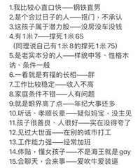 ����Ǳ̨��