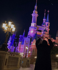 ����MM����163