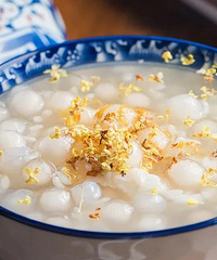 [��ʳ]��̨�ݣ�Ԫ���ھ���һ���£��Գţ�