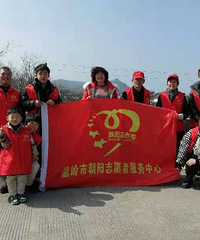 ����־Ը�ߣ�������Ѳ�ӻ