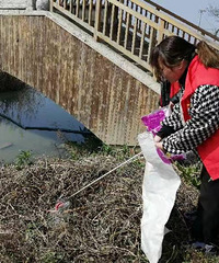 ����־Ը�ߣ�������Ѳ�ӻ