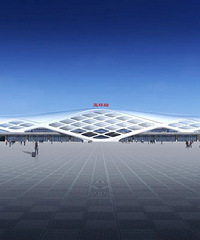 [�񻷽���ҪͶ150����]������100�����ص���Ŀ