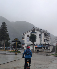 �����еĻ���̶��֮�����һ����Ȥ