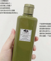 ���򻤷�����Ȼ������������