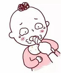 10������9�����̣�ѧ����8��Ԥ��С���У����������