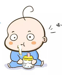 10������9�����̣�ѧ����8��Ԥ��С���У����������