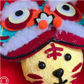 �����������Ȼ�