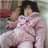 �޵�����˯��