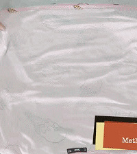 [���·�]ѧУ���Ͷ����ˣ��ٶ�֮������Ҳȱ���Ͷ�����