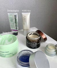 ���ź��ã���Ȱ���С��ͿĨ��Ĥ�̵㣡��