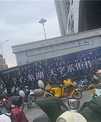 ��ûװ�þ�Ҫ���