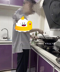 [��Ů��]�Ҹ������ܶ�������Ů�����ڴ�һ���520��Ϧ