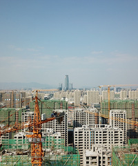 [�ǽ�]��һ��ɽ�������ʢ����̩�������е���е�ζ����