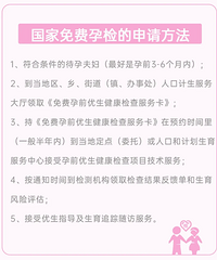 [�ؿ�]���а�����������ǰ���ȫ����