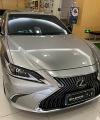 �׿���˹ES�汣ֵ��7�����ES200��Ҫ30����