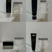 �����ڵ���Ƥױǰ��