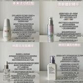 �ڱ���ƿ���׾���