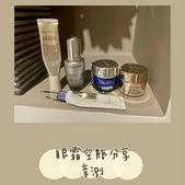 ��ҹ���Ծȱ���