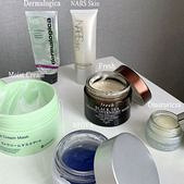 ���ź���ͿĨ��Ĥ�̵�