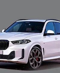 �����ı���X5LҪ���ˣ���Ҿ������Ҫ���ö�Ǯ��