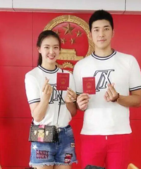 �ų��������ϣ�������ڣ�ɹ��ɴ��̫���ޣ���ֵ���Ŀ�����־����