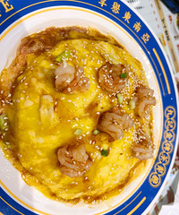 ���Ի���̨��No.61��̽�����ó���ĸ�ʽ�����