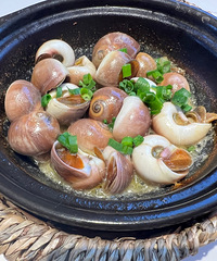 ���Ի���̨��No.61�����˽�̽��h�̡��h����