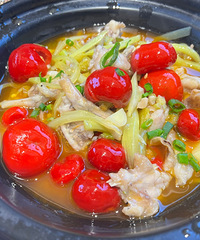 ���Ի���̨��No.61�����˽�̽��h�̡��h����