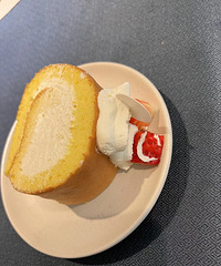 ���Ի���̨��No.61��һ���е�С�����������