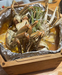 ���Ի���̨��No.61���̻��˼䡤Ω�����ʡ�̽���Ź���