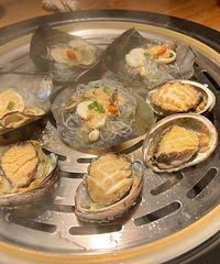 ���Ի���̨��No.61���̻��˼䡤Ω�����ʡ�̽���Ź���