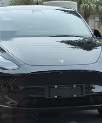 �������÷ɿ�ĵ綯�����ڸ�������ôʱ�ٶ���80��90���